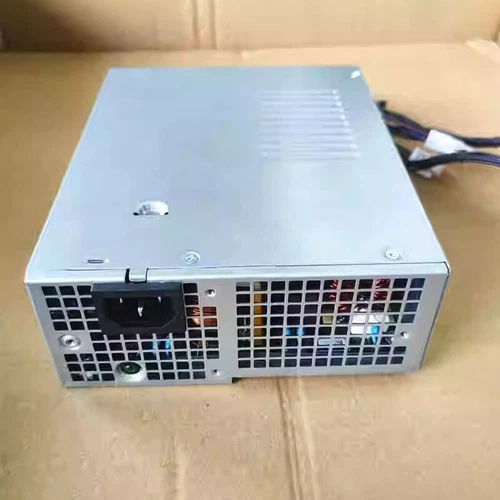 For Dell R13 R14 XPS 8950 T3660 Power Supply 1000W D1000EPS-00 RD0G0 H750EPS-00 