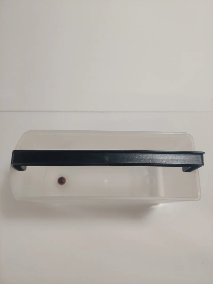 Cafetera espresso Braun E 400t tipo 3060 pieza de repuesto tanque de agua solamente Foto 3 de 4