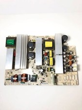 Philips 996510019427 (LJ92-01511A) Fuente de alimentación para 50PFP5332D/37