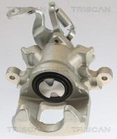 Triscan 8175 10235 Bremssattel FüR CitroËN Mitsubishi Peugeot