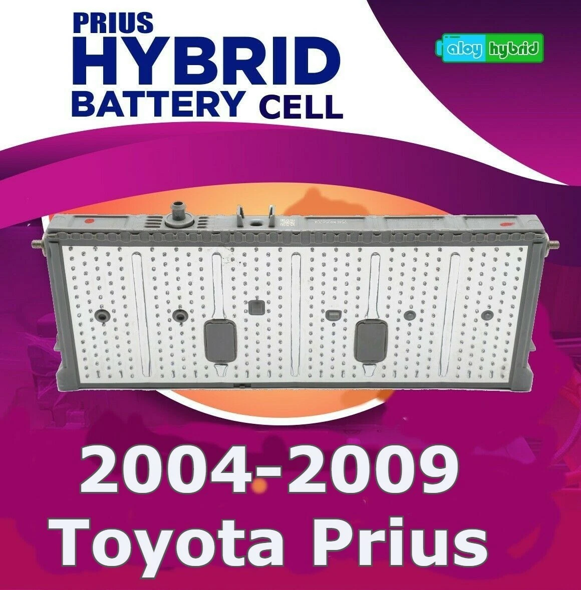 Palanca De Velocidades Toyota Prius Sedan 2016-2018 Original | Meses