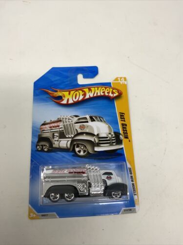 Hot Wheels Collectibles Newton's Lowboyz Low Boyz 3 car set New in