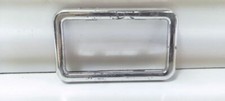 Porte arrière et accessoires Opel REKORD