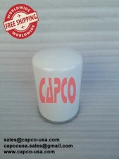 SEPARATOR 1625220357/1625 2203 57/1625-2203-57/NON OEM ATLAS/FREE SHIP