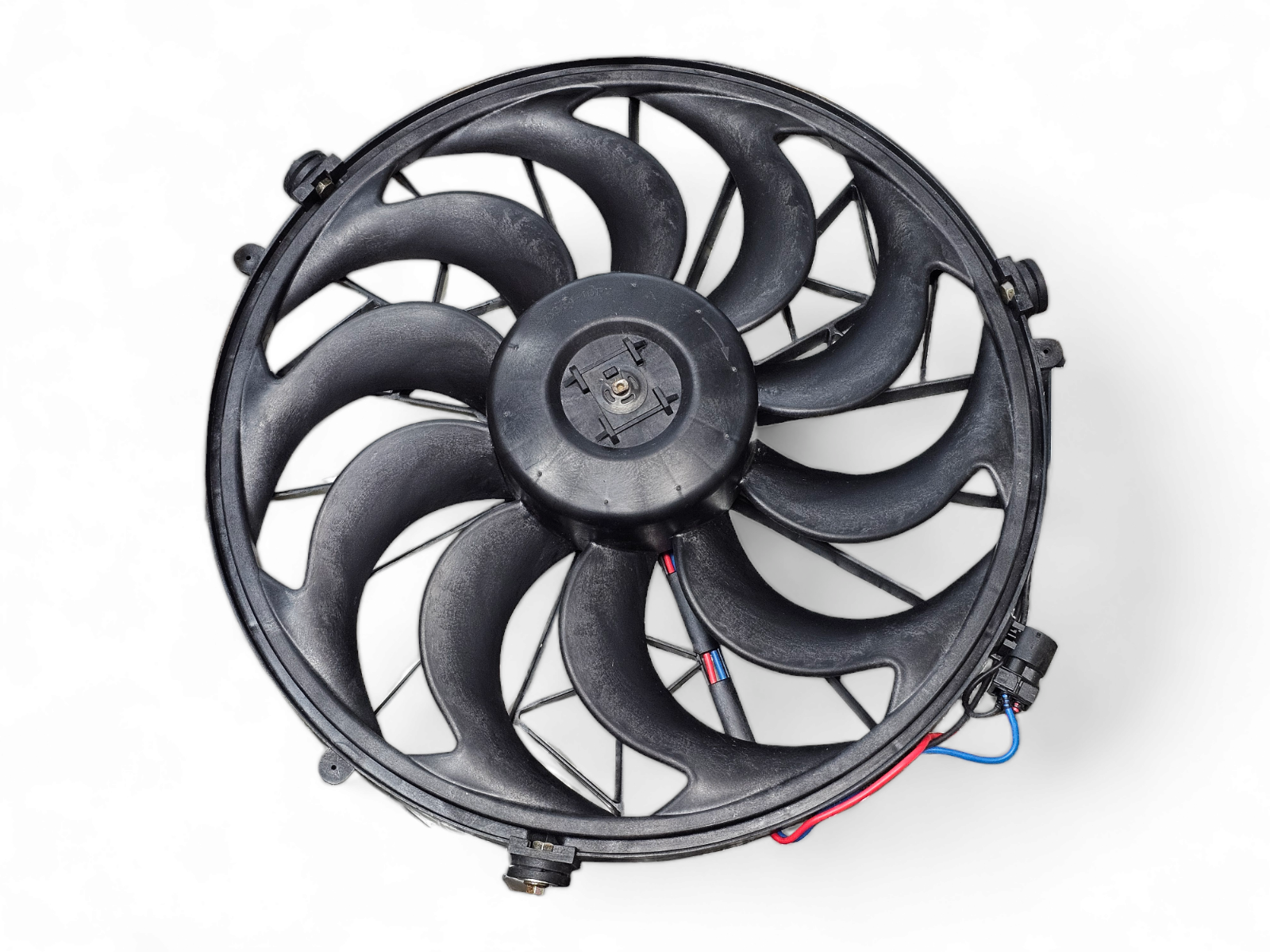 s-l1600.png