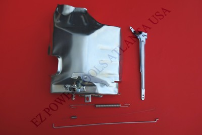 #ad #ad All Power America Dajiang Jiangdong Speed Regulating Assembly DJ188F 15200 A $24.99