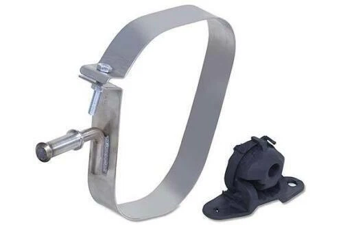 Silencieux pour automobile