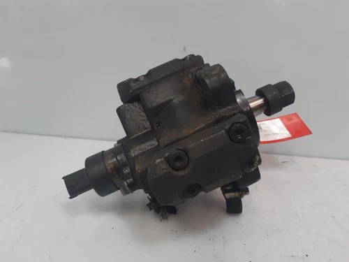 0445010009 Pumpe Injektion für BMW Serie X5 (E53) 3.0d 2001 3010378 - Bild 2 von 10