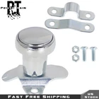 Heavy Duty Steering Wheel Knob Spinner Handle Auto Tractor Suicide Power Ball