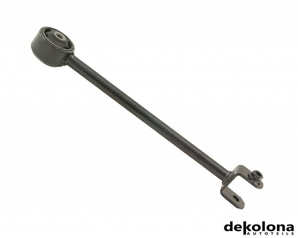 Querlenker Links Rechts Hinten FüR Honda Accord 6 Hatchback 98-03-image