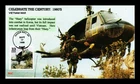 DR JIM STAMPS US COVER VIETNAM WAR 1960S CELEBRATE CENTURY FDC ALL OVER BGC