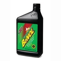 Klotz Benol Racing Castor 2-Stroke Oil 32 oz.