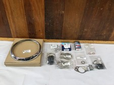 MG   Assorted Parts Grab-Bag. Used. KMG2061