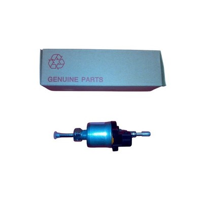 Standheizung Dosierpumpe 24V Eberspächer Airtronic D2 D3 D4 LKW BUS ers 22451801