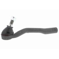 Ackoja A70-1206 Spurstangenkopf Original Ackoja QualitäT FüR Toyota