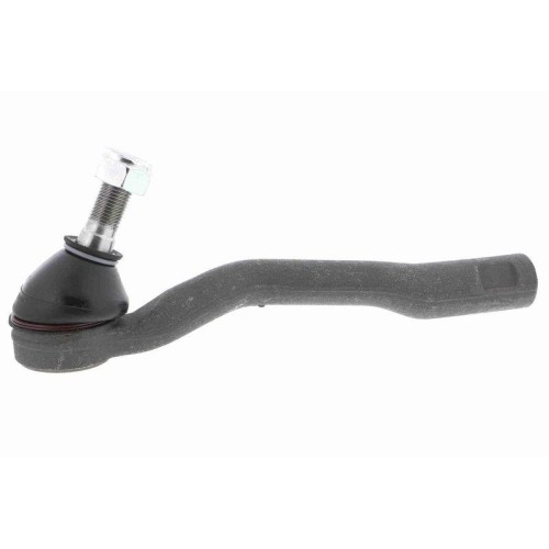 Ackoja A70-1206 Spurstangenkopf Original Ackoja QualitäT FüR Toyota-image