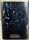 Brian W Aldiss Anna Kavan, introduction / ICE 1970