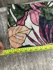 Tommy Bahama Linen Hawaiian Print Comfort Pants Size 12 — photo 7
