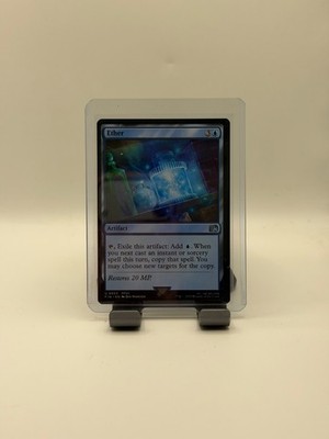 MTG, Ether $3 ORDER MIN 53 Final Fantasy Regular 