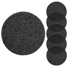 Replacement Carbon Filter Compatible with SainSmart/Toolour Portable Fume Ext...