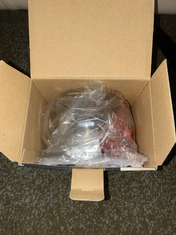 Prodyne Stainless Steel Iced Dip 3-Piece Dip Bowl Set - Image 3 of 4