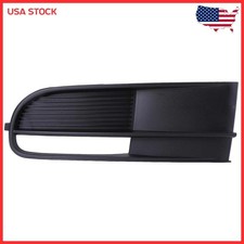 New Front Fog Light Lamp Cover For Beetle 2012 2013 2014-2019 Various Submodels