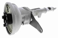 ÖLpumpe Vaico V300338 FÜR Mercedes MotorÖLpumpe SchmierÖLpumpe