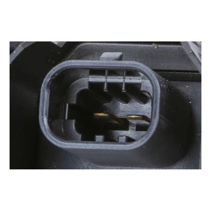 Generador Asm Acdelco 13529304 Foto 2 de 4