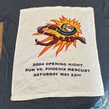  Cotton Commemorative Rally Towel