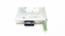 AUDI SQ5 Q5 MK1 8R BLUETOOTH CONTROL MODULE ECU 8T0862335E 2016
