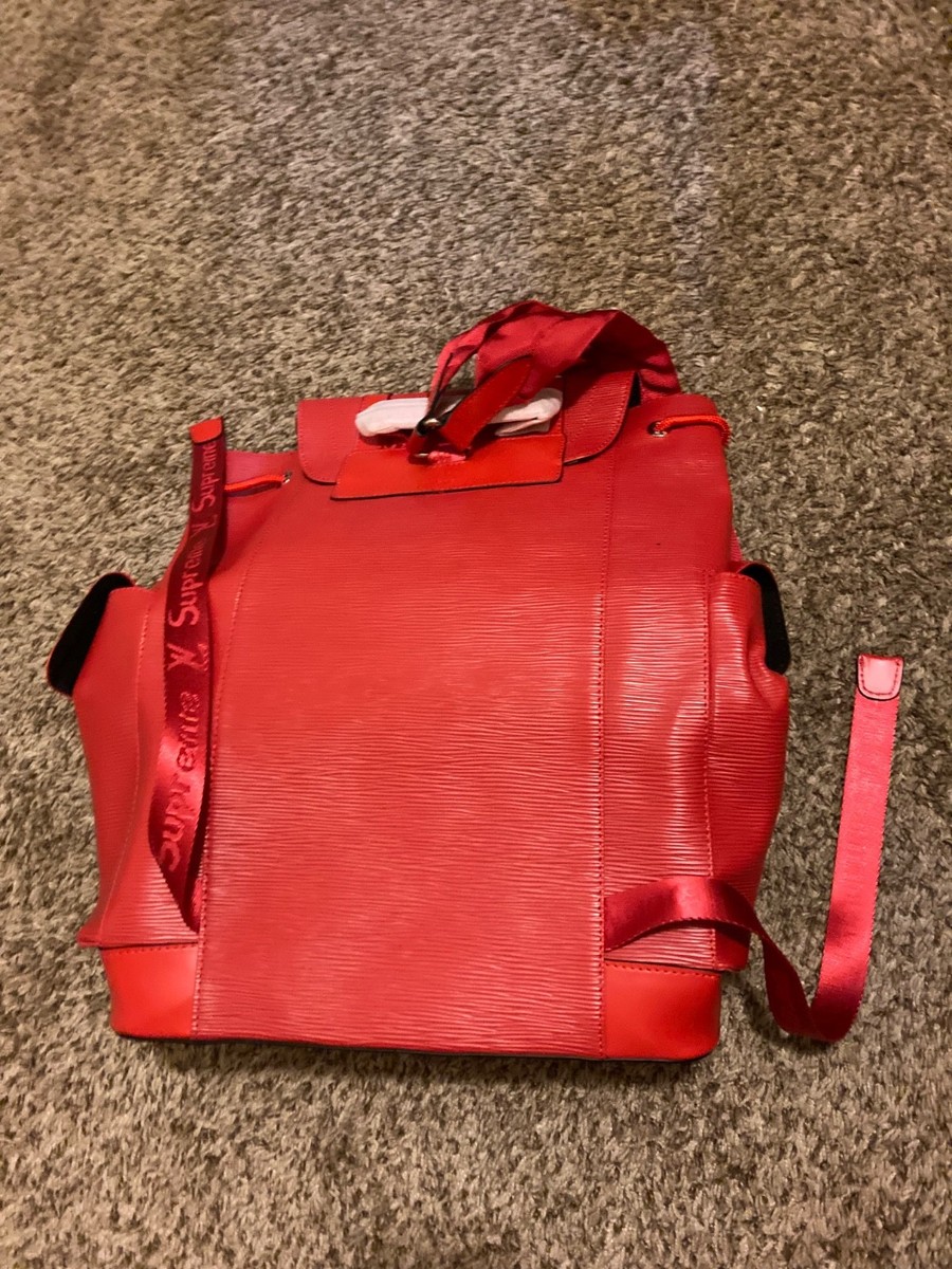 lululemon belt bag wild berry NWT LULULEMON Everywhere Belt Bag 2L RBCO/WLDB Raspberry Coulis /Wild Berry  NEW
