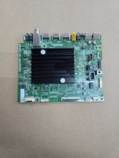 Hisense 75U6H TV Main Board RSAG7.820.11493/ROH