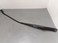 5N8955410 WISCHARM SCHEIBENREINIGUNG VORN RECHTS / 104580 FÜR VOLKSWAGEN TIGUAN