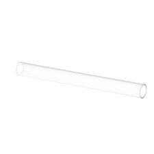 Crathco 1092 Spray Tube