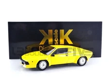 KK SCALE MODELS 1/18 - LAMBORGHINI JALPA 3500 - 1982 181283Y