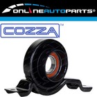<!--F#f_0-->Tailshaft Centre Bearing for Commodore VU VY VZ V8 Ute 00-07 One Tonner Maloo<!--F/-->