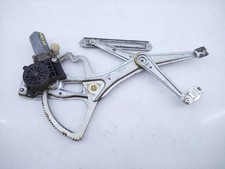 fensterheber vorne rechts MERCEDES-BENZ CLASE M W163 990408101 recrp2435114