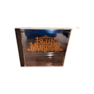 Album CDs John Sykes for sale | eBay