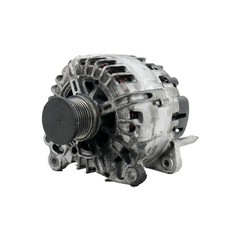 Alternateur Seat EXEO