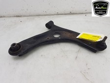 Triangle de suspension Peugeot 108