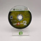 Left 4 Dead 2 (Xbox 360, 2009)