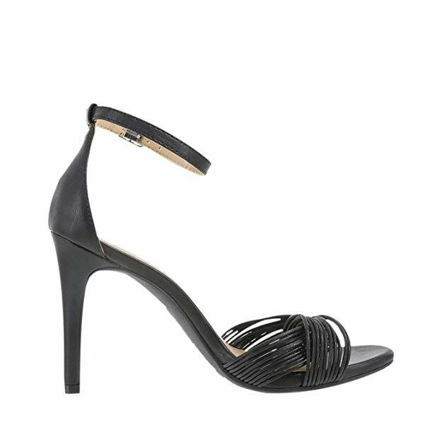 Brash 2025 black heels