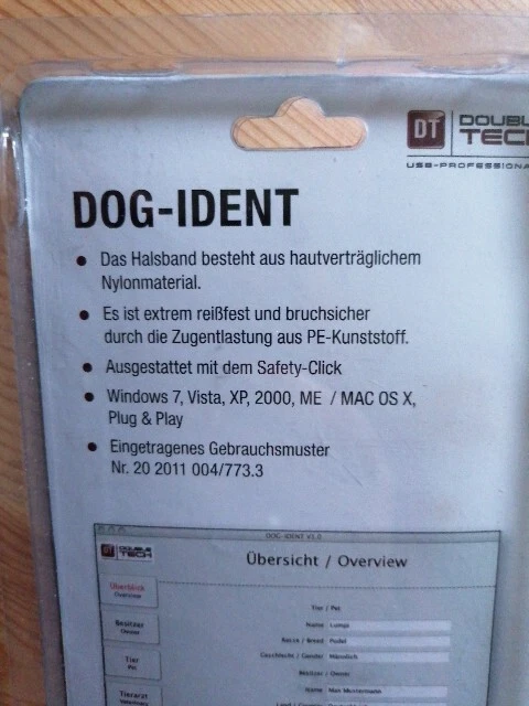 Bild 5 von 6