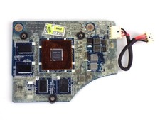 Toshiba 34TZ2VB0090D3A pezzo di ricambio: 1 GB Nvidia GeForce GT 230M per Satellite P500