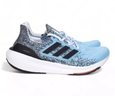 adidas gazelle silver green womens adidas Ultraboost 5X Running Shoes - Solid Grey/Silver Metallic/Beam Orange
