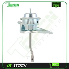 Turbo Turbocharger Wastegate Actuator For Chevrolet Cobalt 2.0L 2008-2010 860224