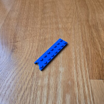Lego Modling Error VINTAGE LEGO Short Shot Parts Pieces Error Prototype Test Misprint ...
