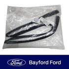 <!--F#f_0-->GENUINE FORD FALCON FG MK2 FGX RIGHT FRONT GLASS DOOR RUN BGF21596A<!--F/-->