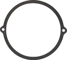 Suzuki RM100 RM125 RM250 RM400 Magneto Alternator Stator Cover Gasket NITRILE