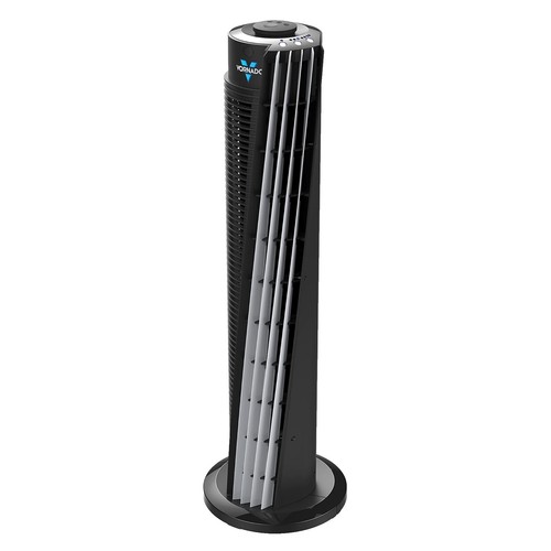 Bobine Allumage Dolmar PS-5105 / PS-4605 / EA5000 – Pièce Remplacement 181143212 | Compatible Tronçonneuse, Outil Jardin